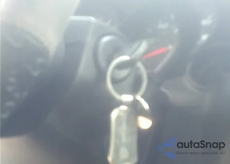 2008 Chevrolet Silverado 1500 Work Truck из США, поврежденный, VIN 1GCEC14X48Z108865